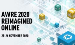 AWRE 2020 Reimagined Online