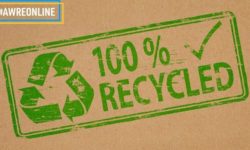 recycling modernisation fund